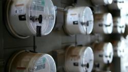 夏季用電傷荷包！ 台電教節電4招 最多可省1.8萬元
